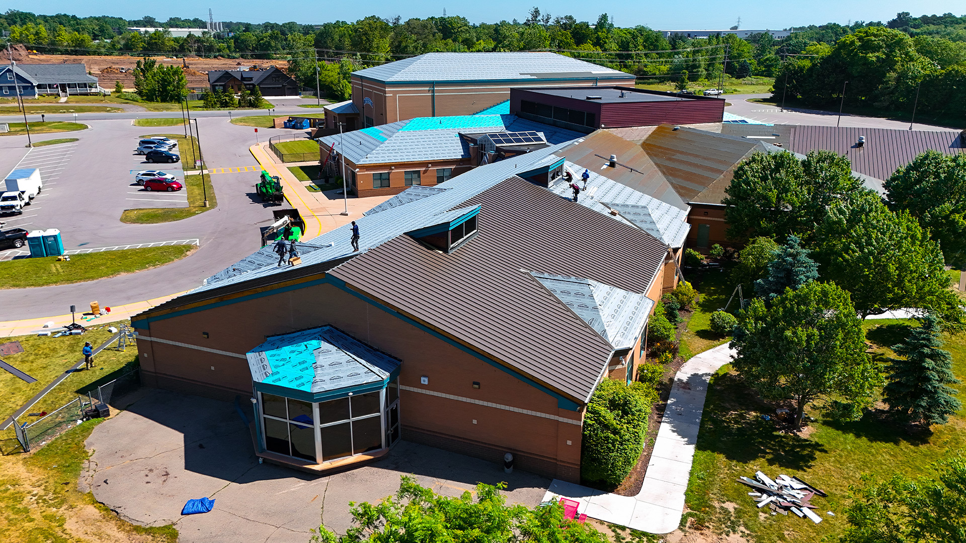 DJI 20250623110915 0041 D
