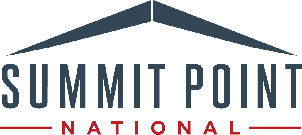 Summit Point National