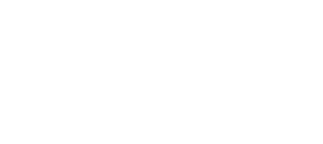 Summit Point