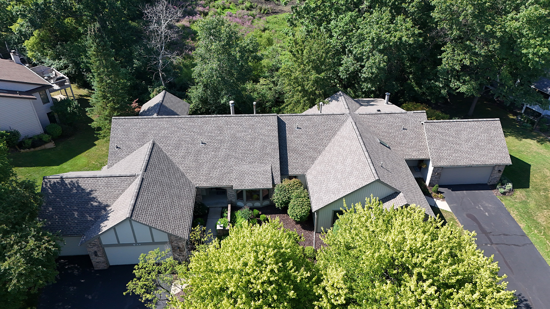 Multi family 7