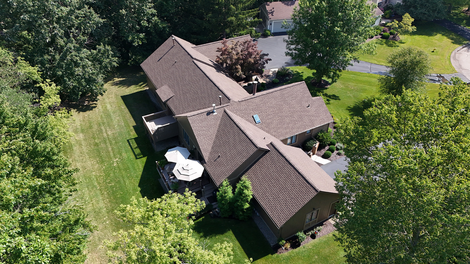 Multi family 8